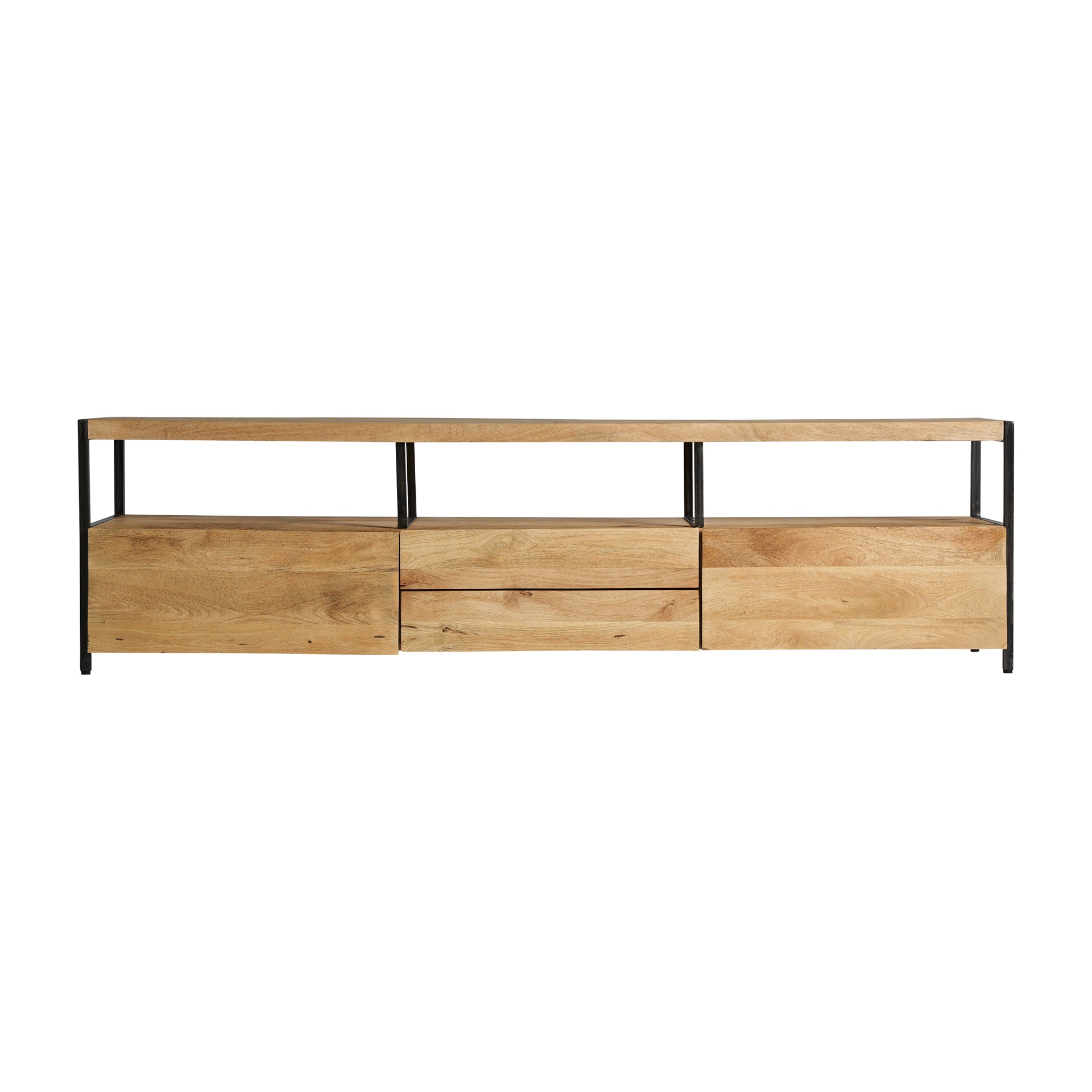 CELLE TV STAND