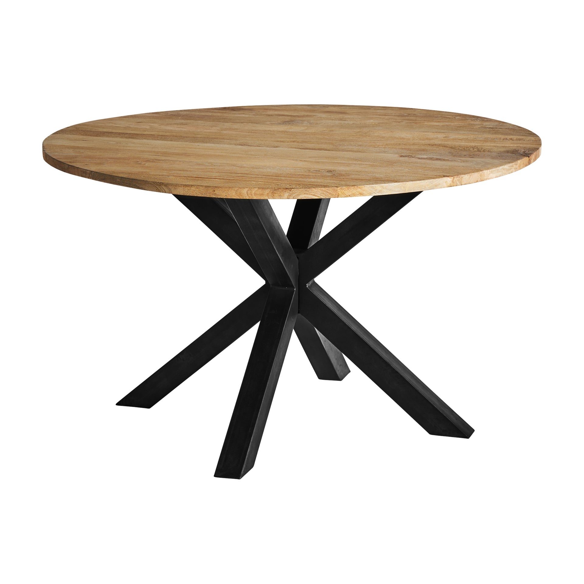 VIBORG DINING TABLE