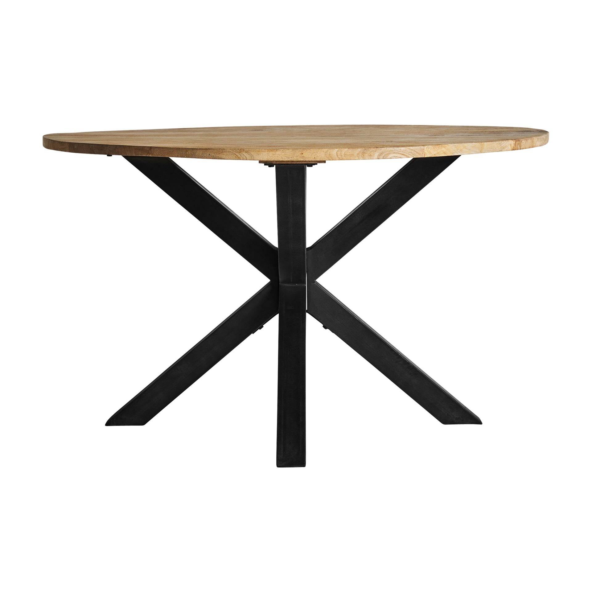 VIBORG DINING TABLE