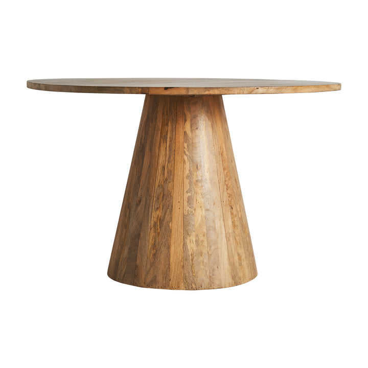 MERSCH DINING TABLE
