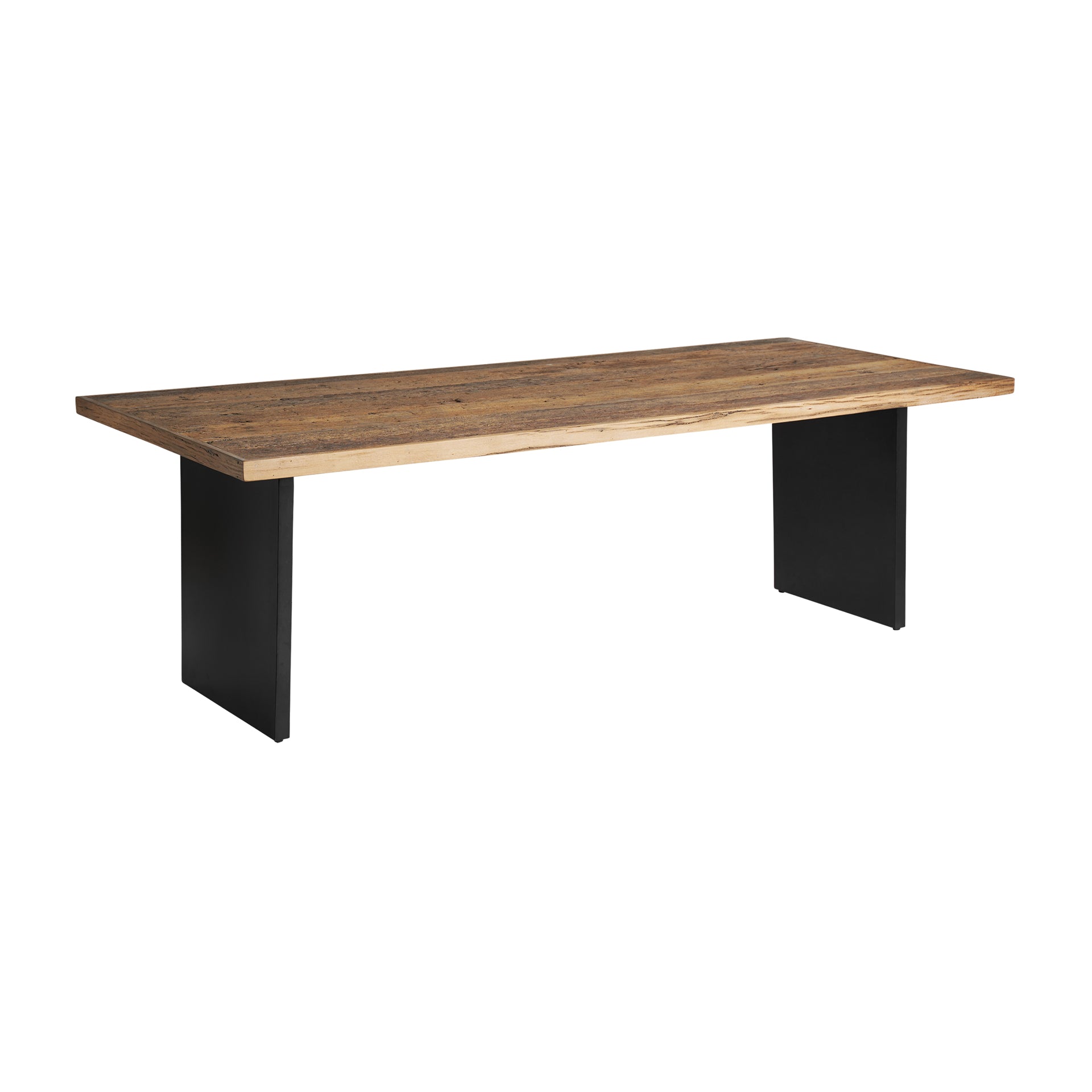 UZOR DINING TABLE
