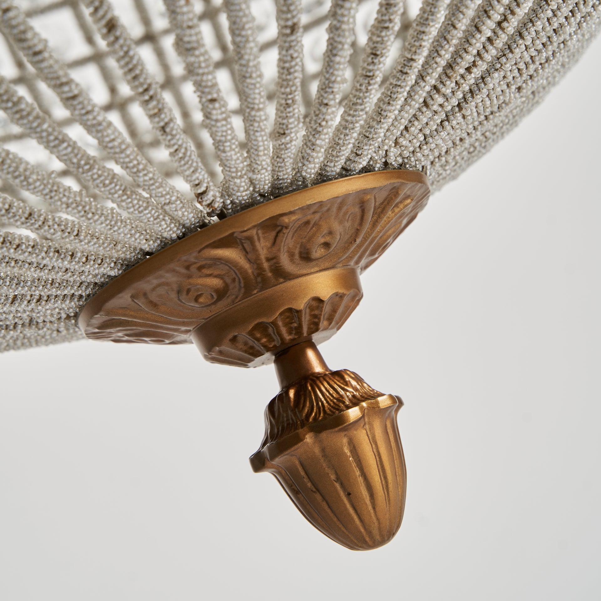 PLUWIG CEILING LAMP