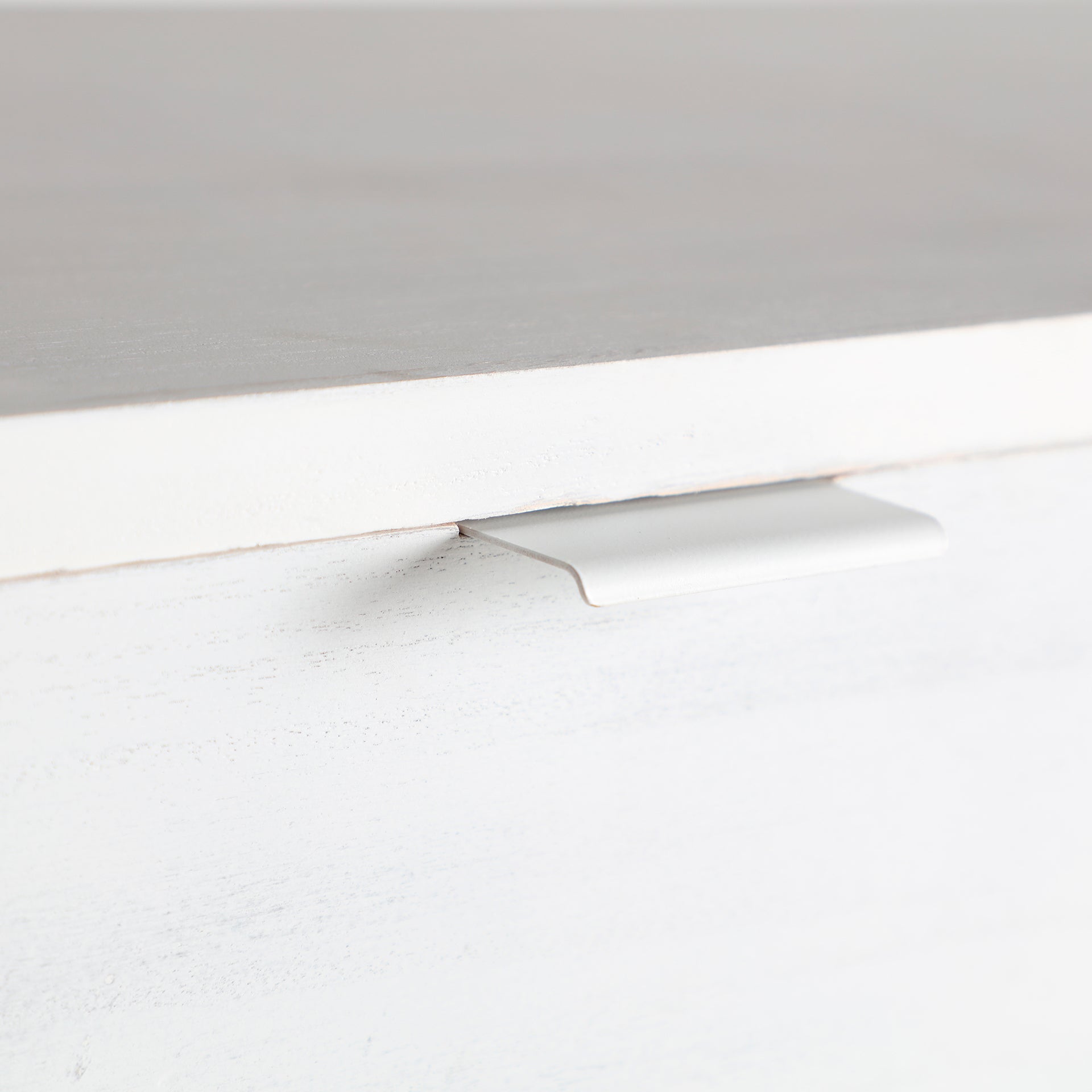 ZEMNE CHEST OF DRAWERS