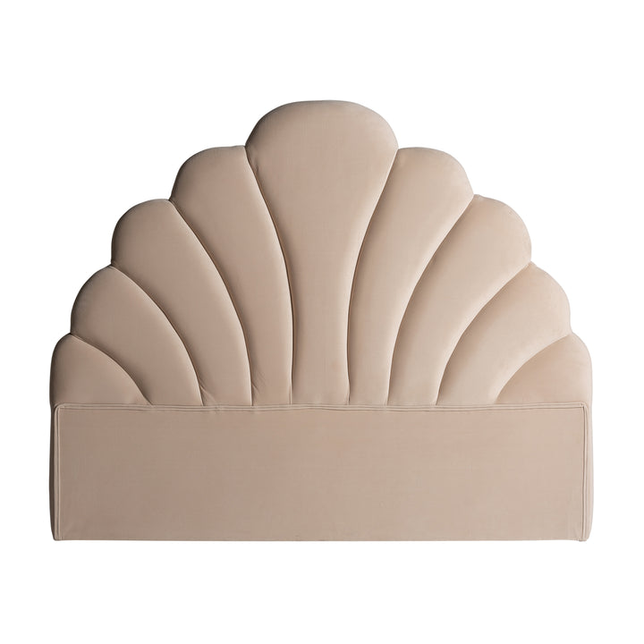 OSSERA HEADBOARD