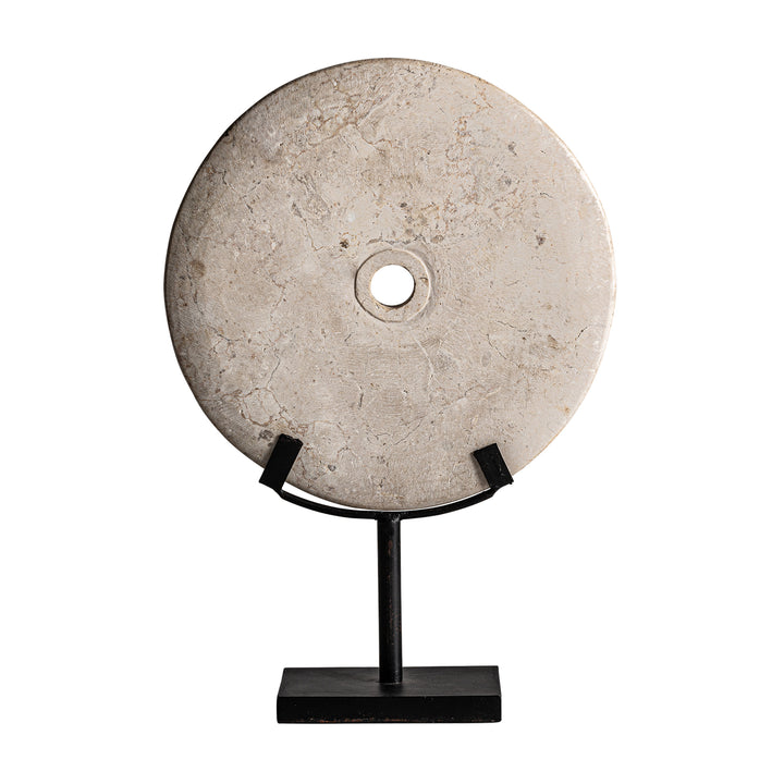 DECORATIVE FIGURE