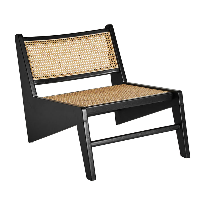 SEON ARMCHAIR