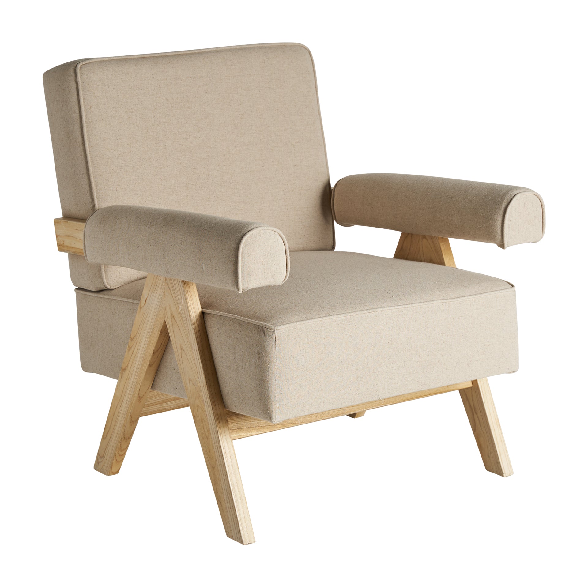 JONEN ARMCHAIR