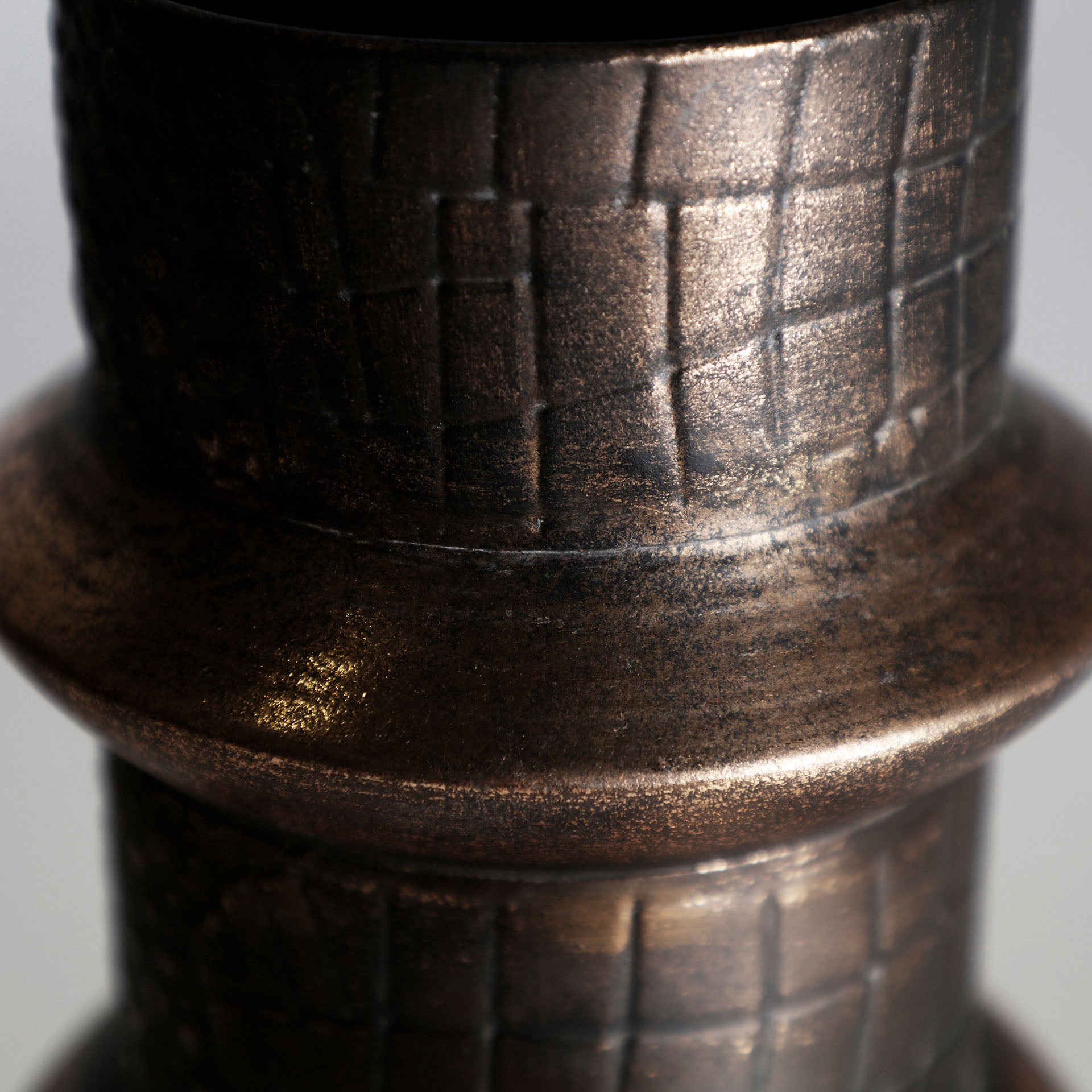 VESC VASE
