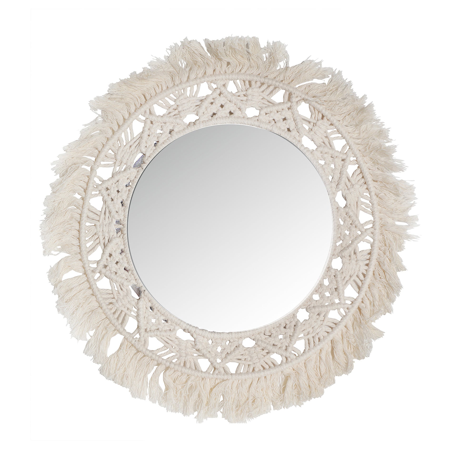 ALAYOR MIRROR