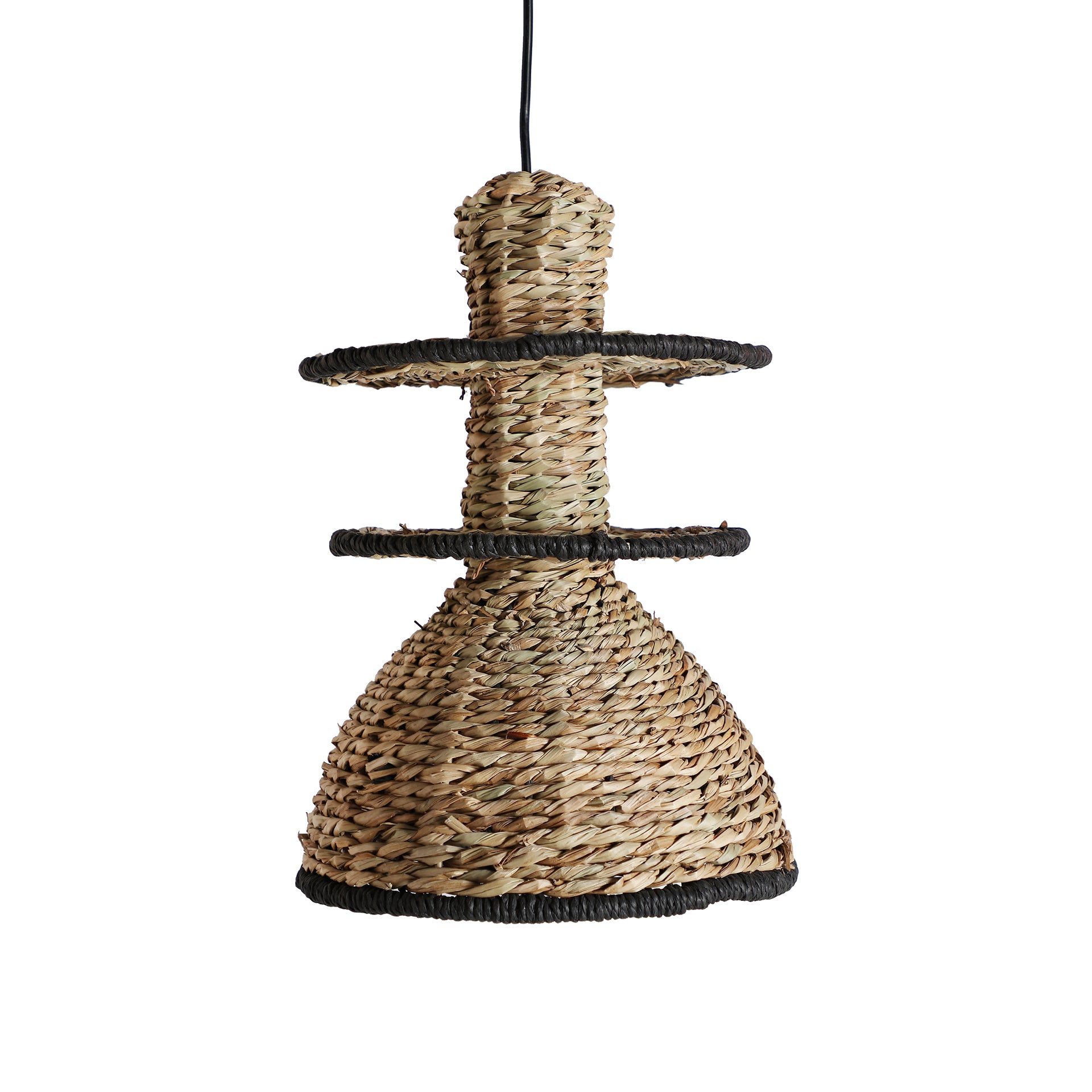 KASSES CEILING LAMP