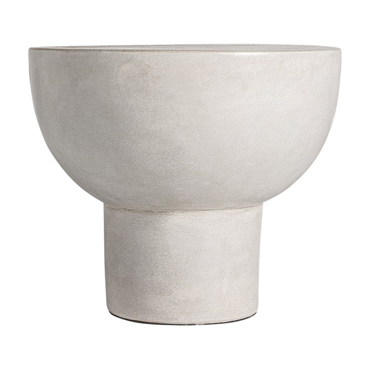 TELFS SIDE TABLE