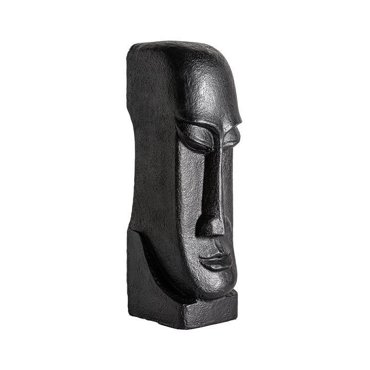 SCULPTURE