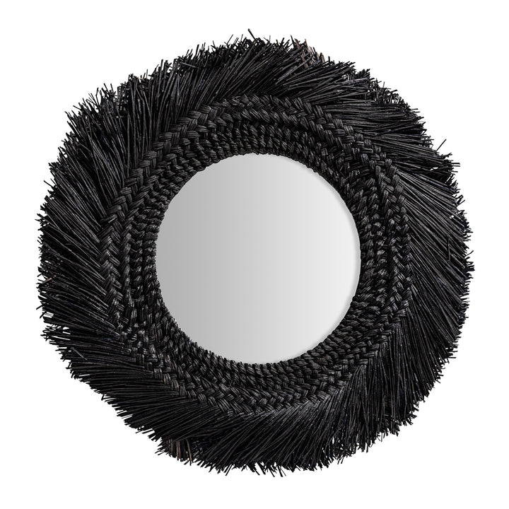 DESOUK MIRROR