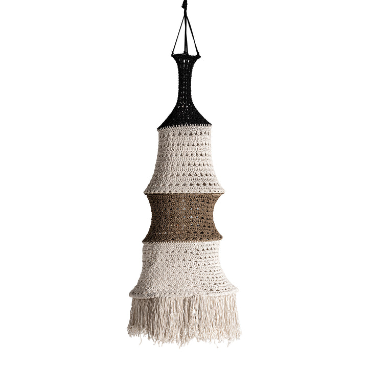 CEILING LAMP