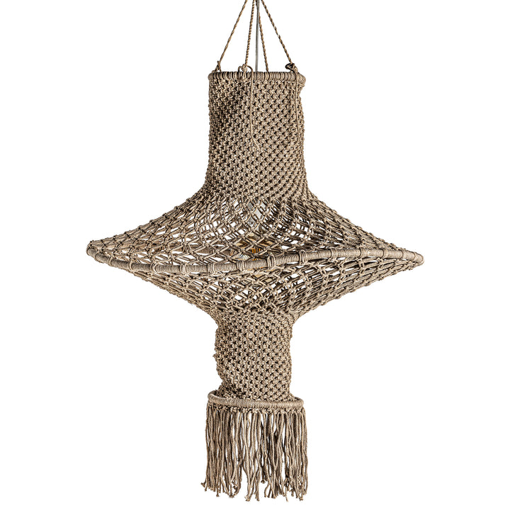 CEILING LAMP