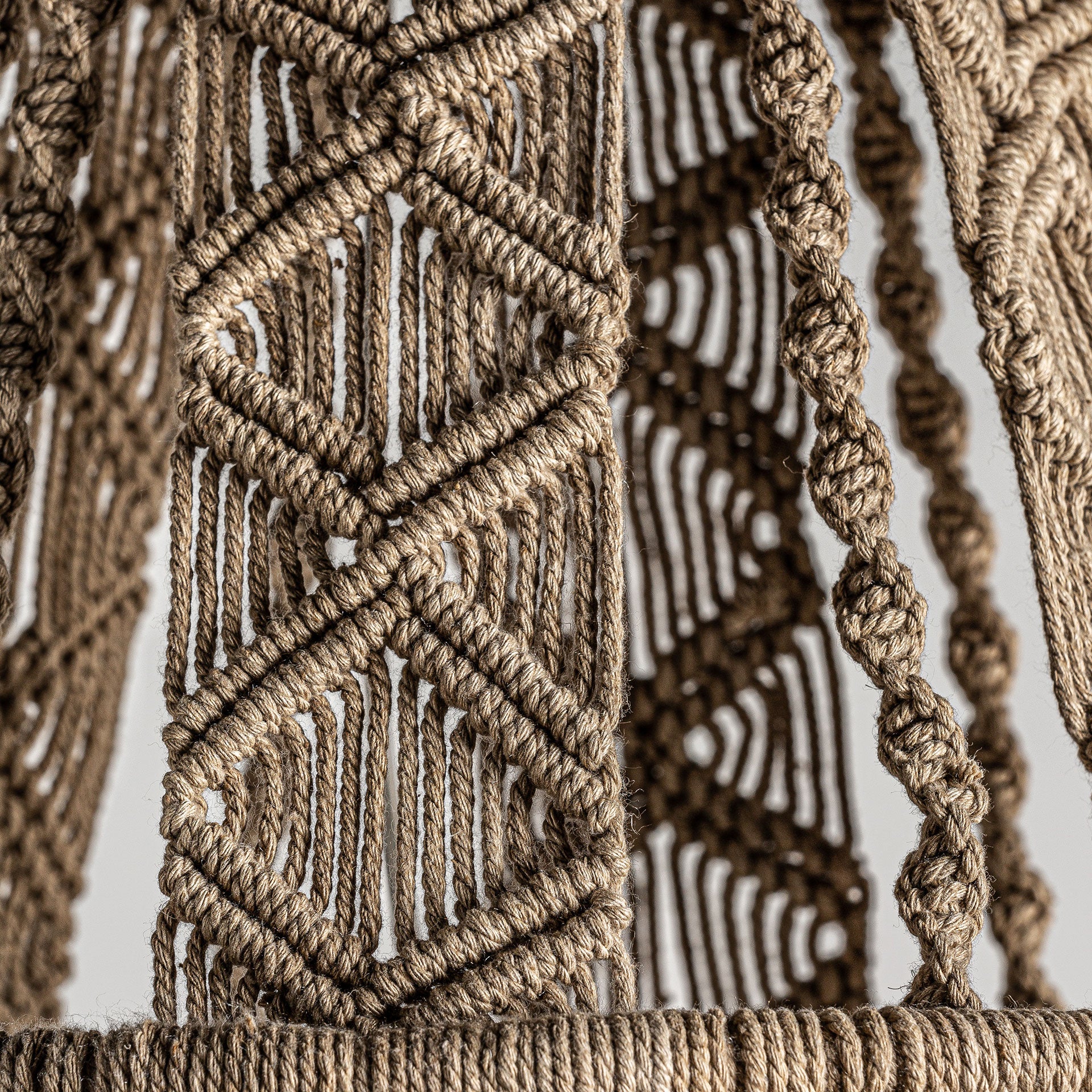 SOLHÄNG Ceiling Lamp