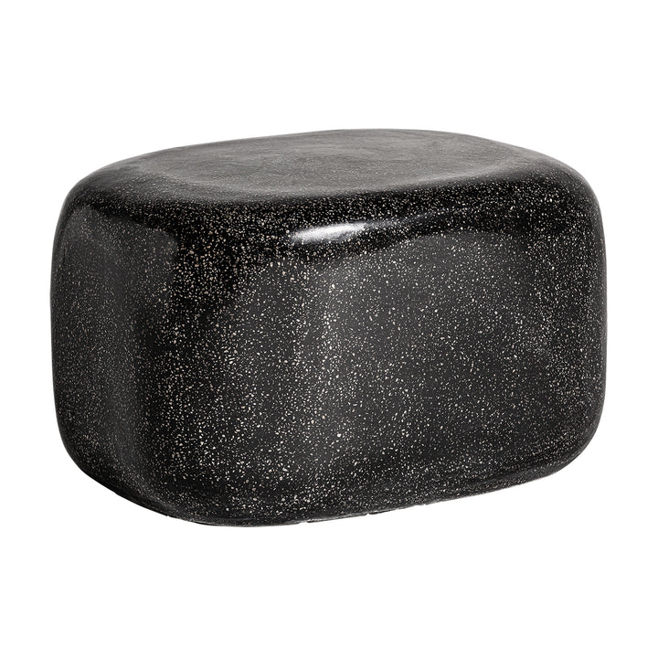 JUNS COFFEE TABLE