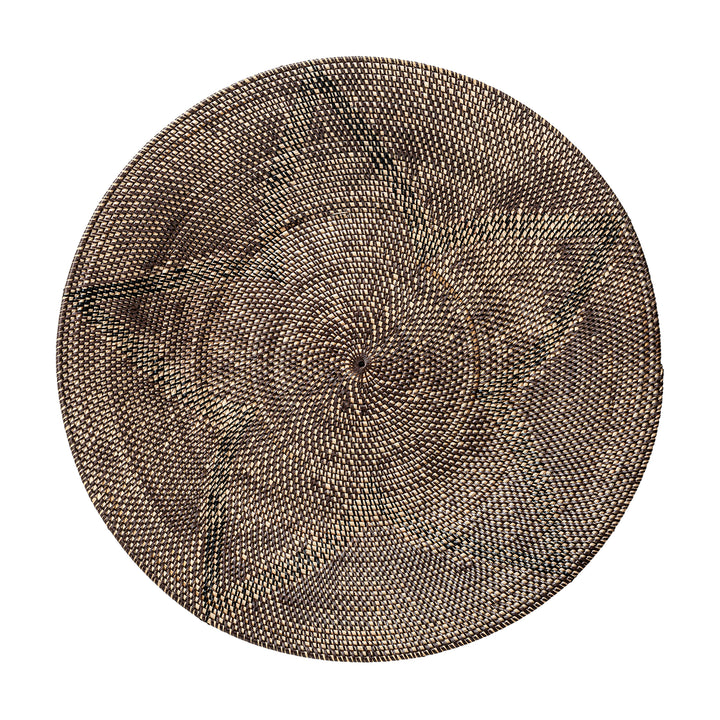ZIRBA WALL ART
