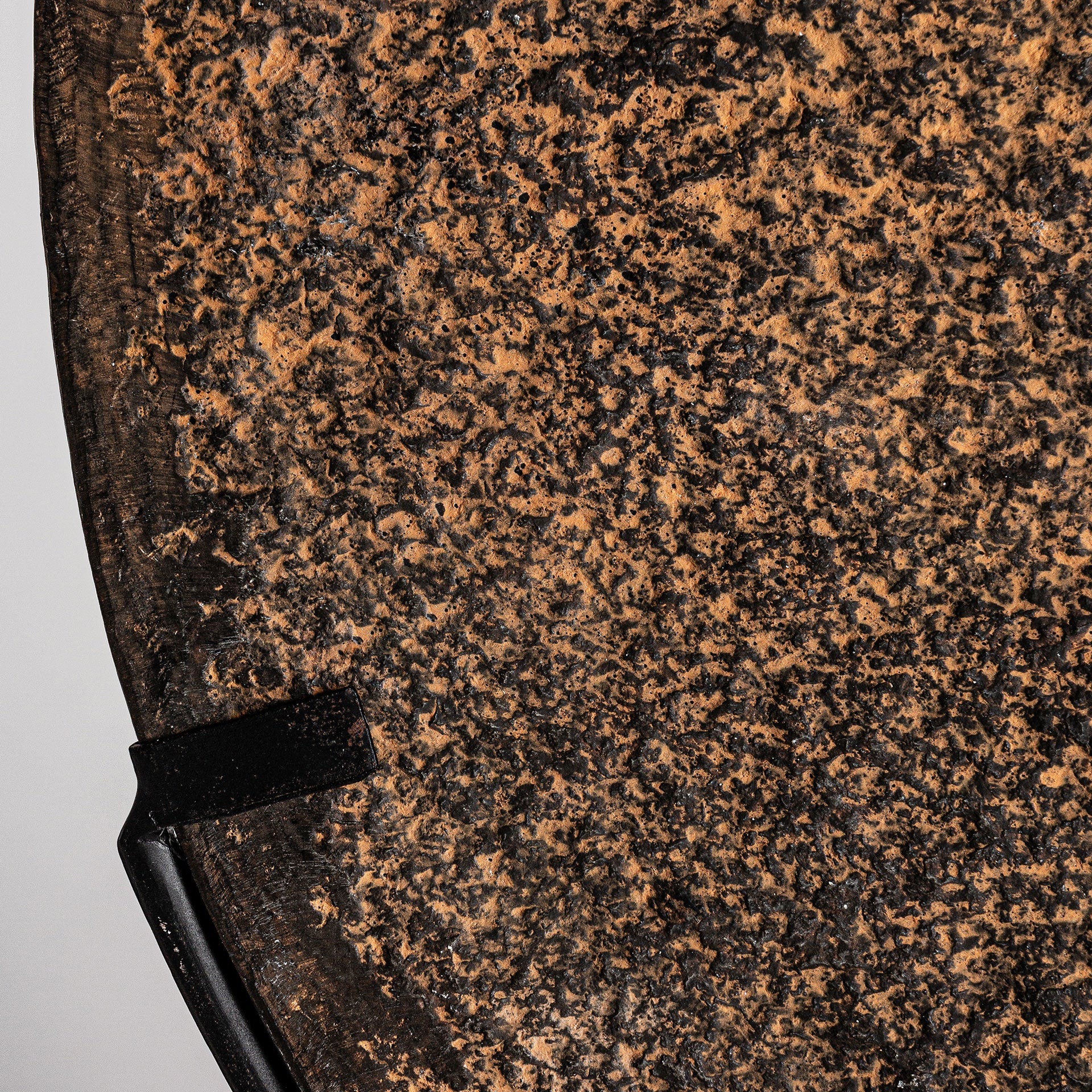 ETNISK Decorative Stone Figure