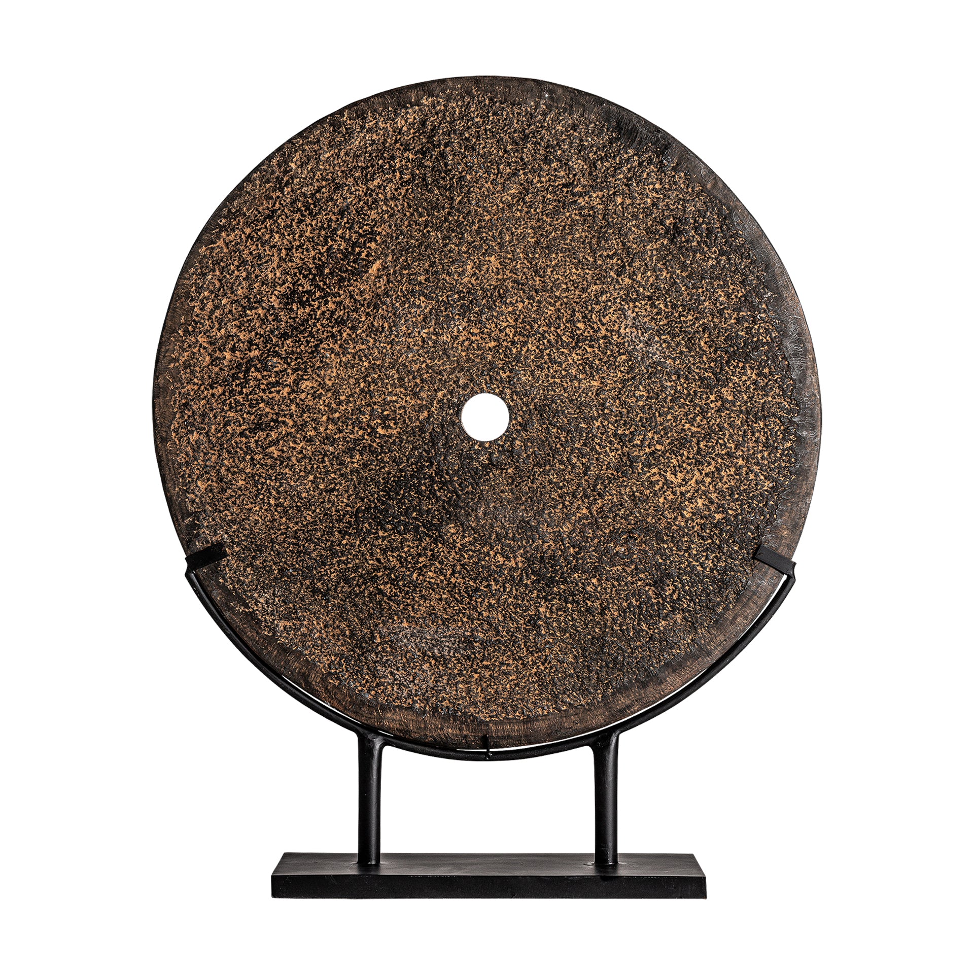 ETNISK Decorative Stone Figure