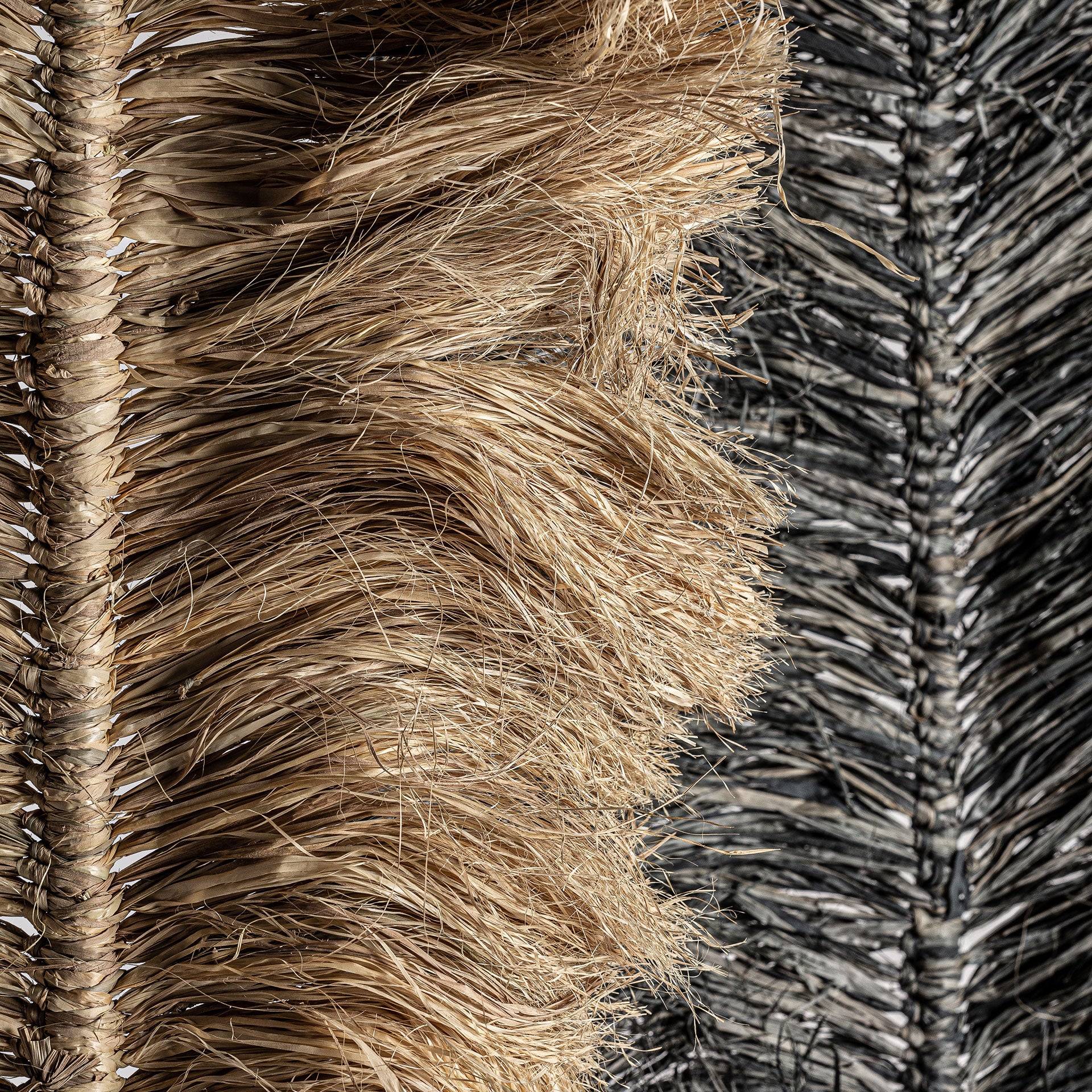 DECARATION BRANCH (SET OF 6)