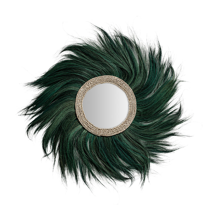 SINKO MIRROR