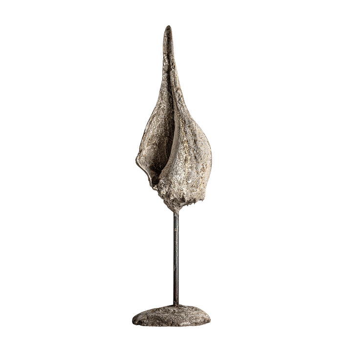 DECORATIVE FIGURE