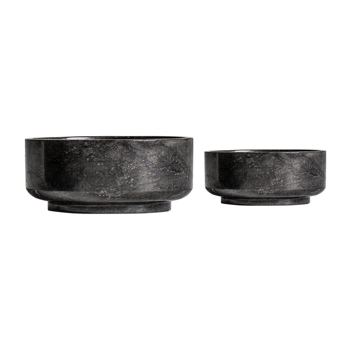 CENTERPIECE (SET OF 2)