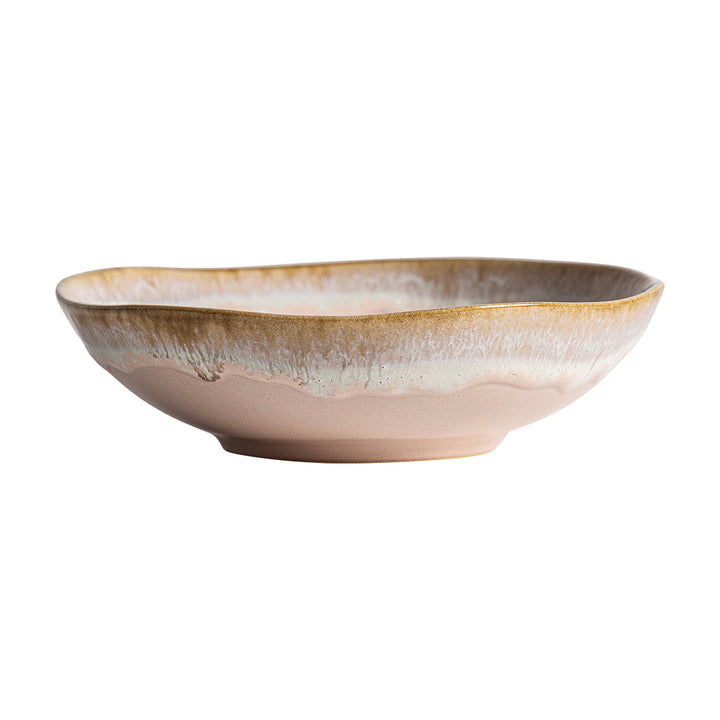 ARIADNA PLATE