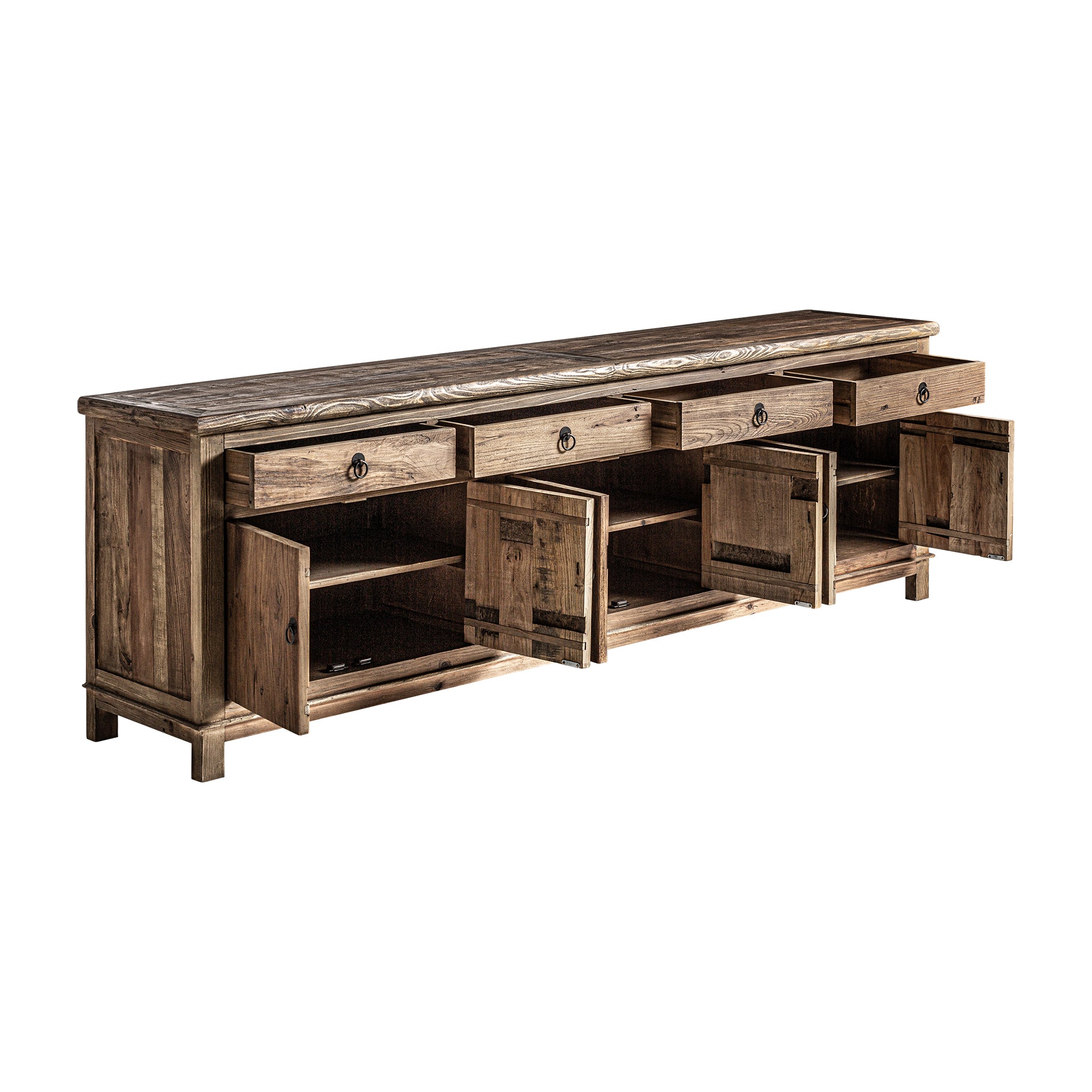 TUAM SIDEBOARD