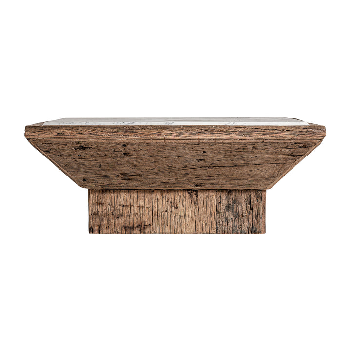 SAMSUN COFFEE TABLE