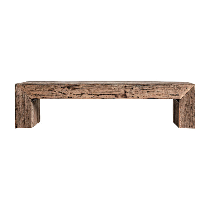 SAMSUN COFFEE TABLE