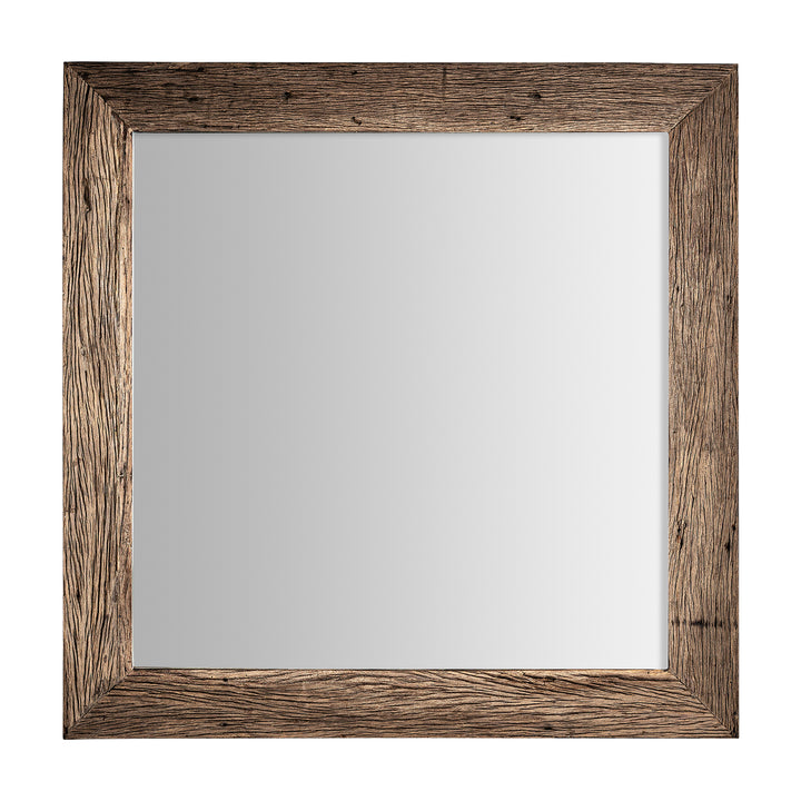 SAMSUN MIRROR