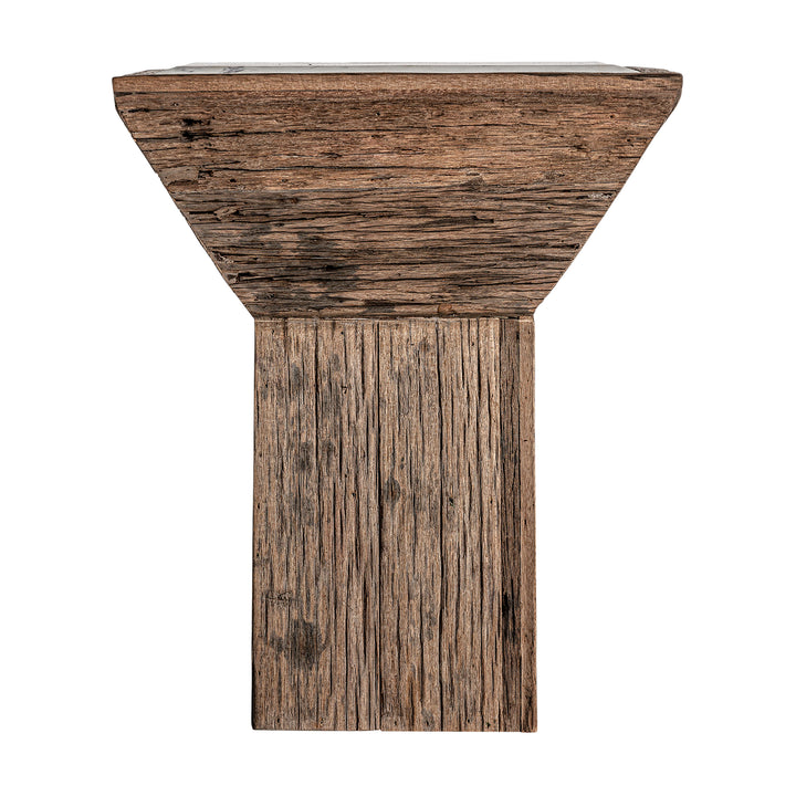SAMSUN SIDE TABLE
