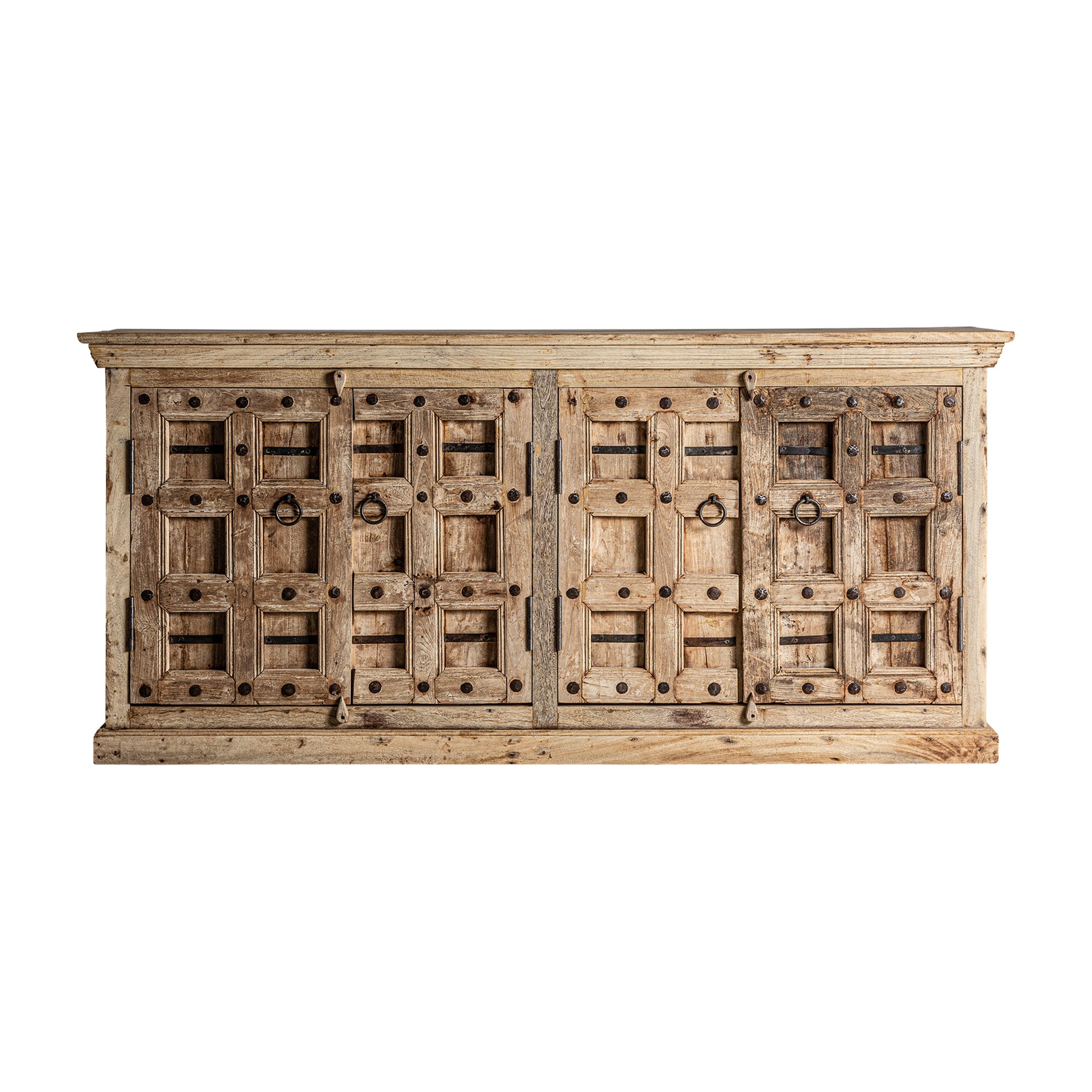 SIRIGERE SIDEBOARD