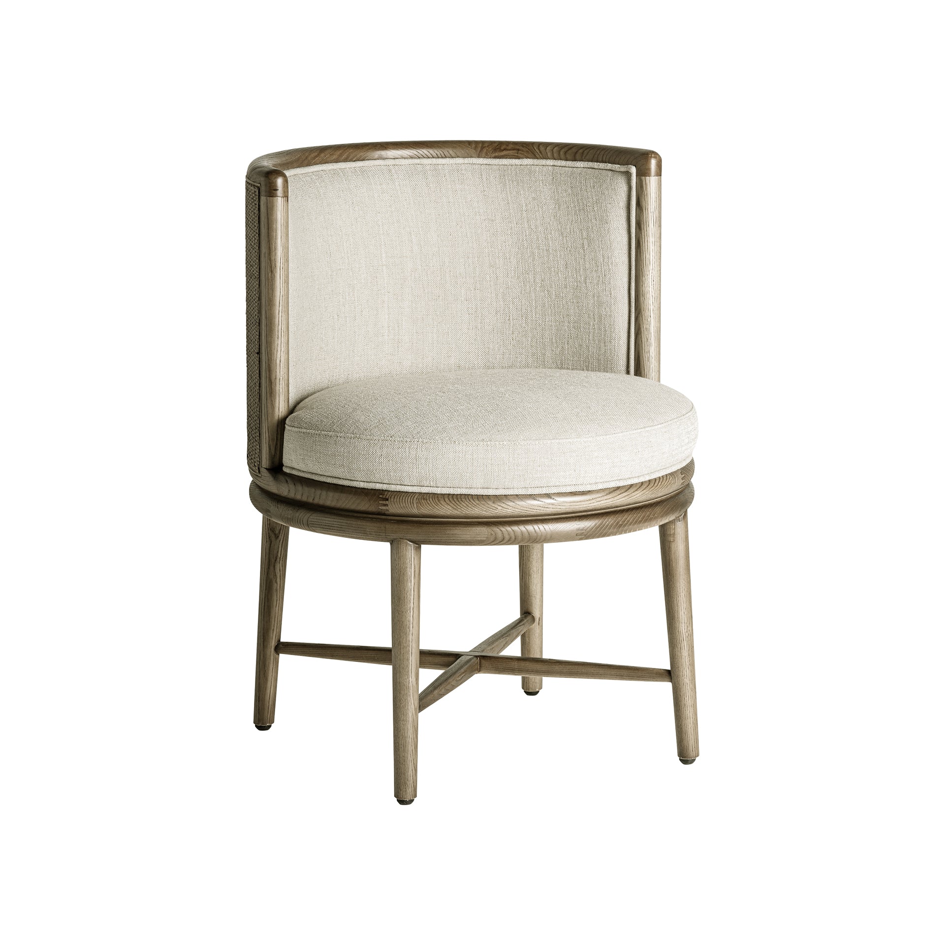 VARAIRE CHAIR