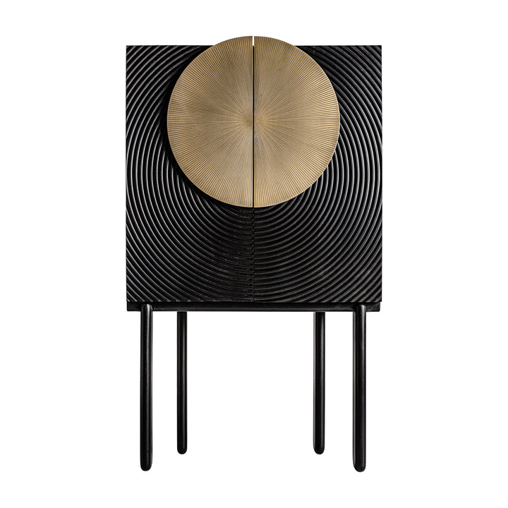 DOBELN WARDROBE