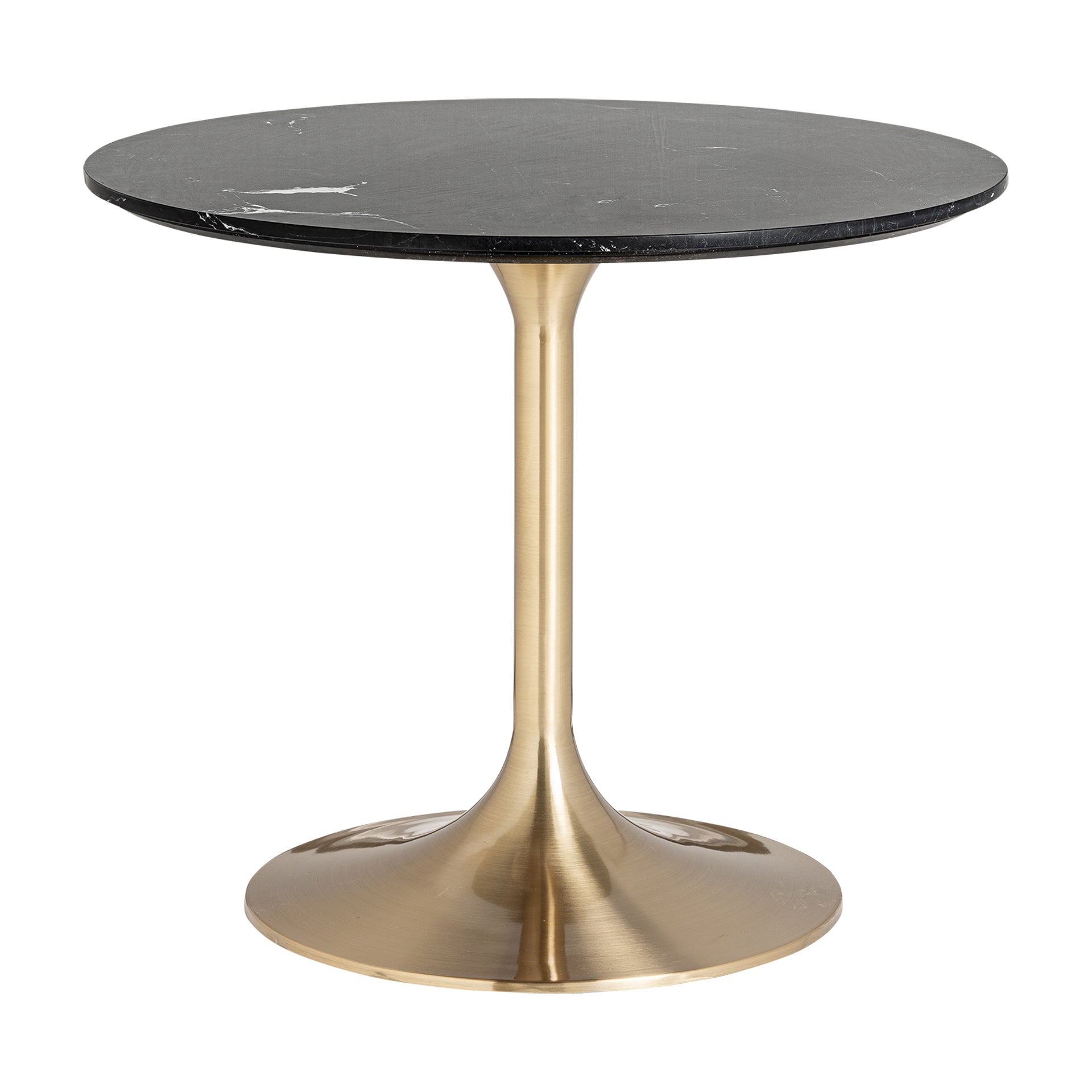 KELHEIM BAR TABLE