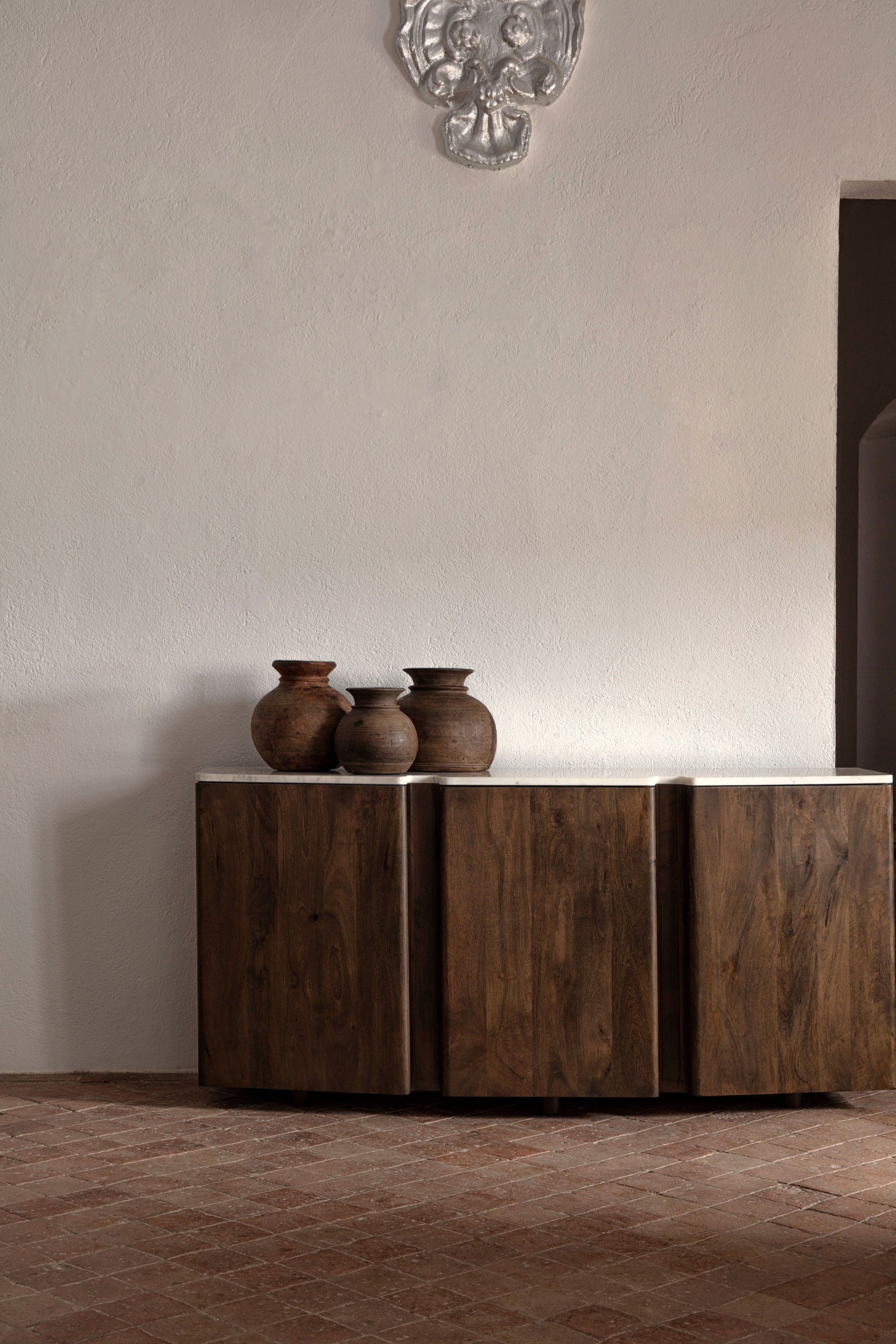 KONZ SIDEBOARD