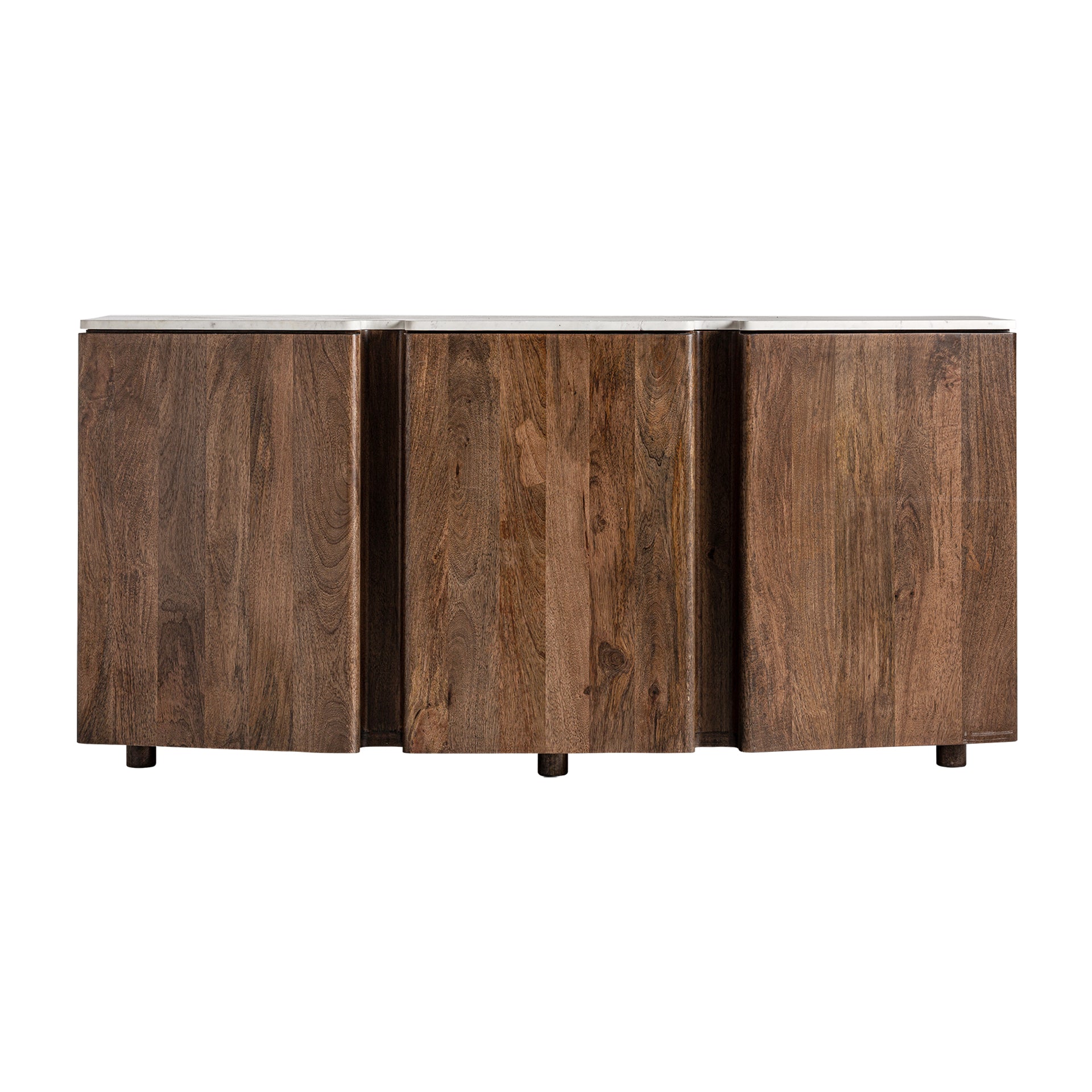 KONZ SIDEBOARD