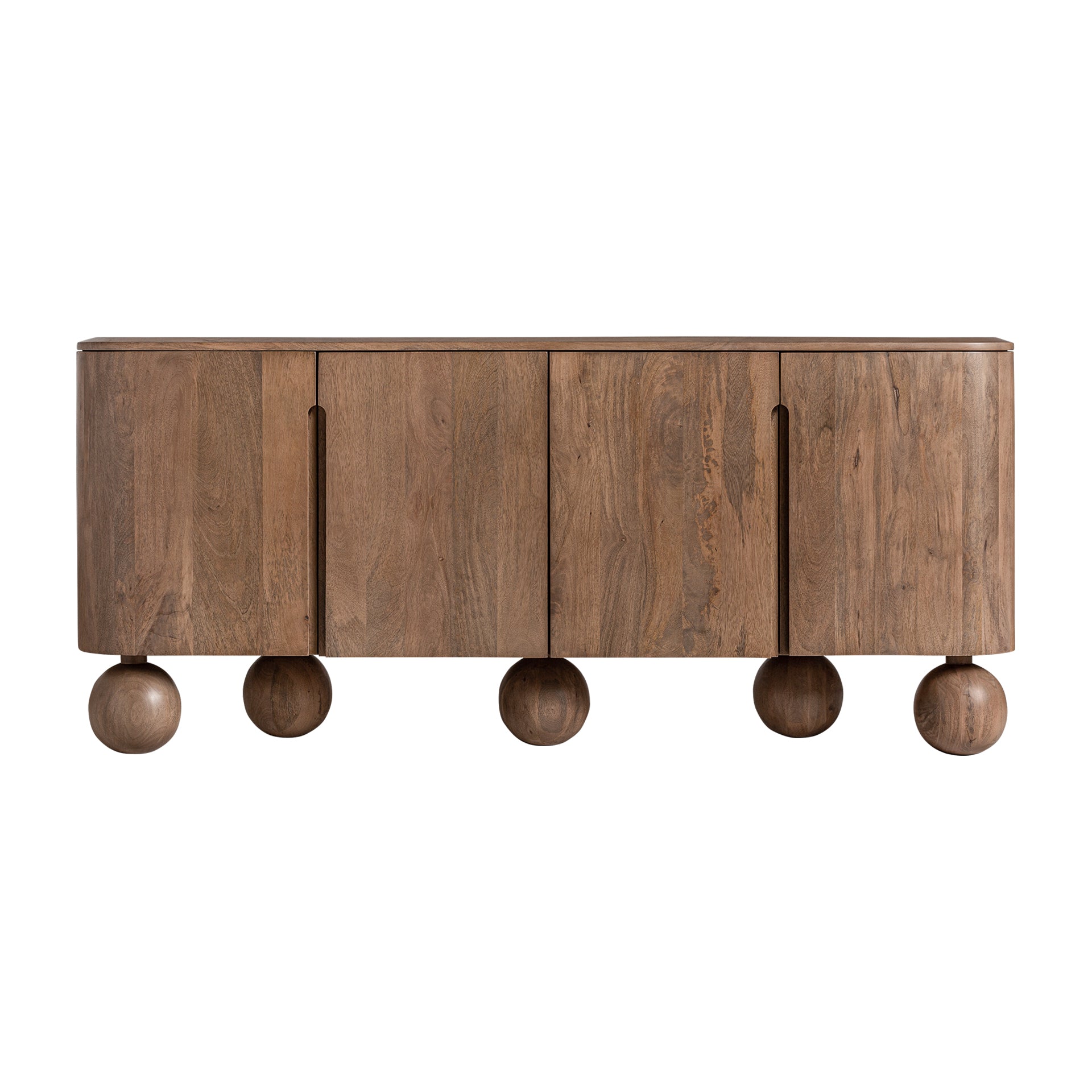 BOCKSBERG SIDEBOARD