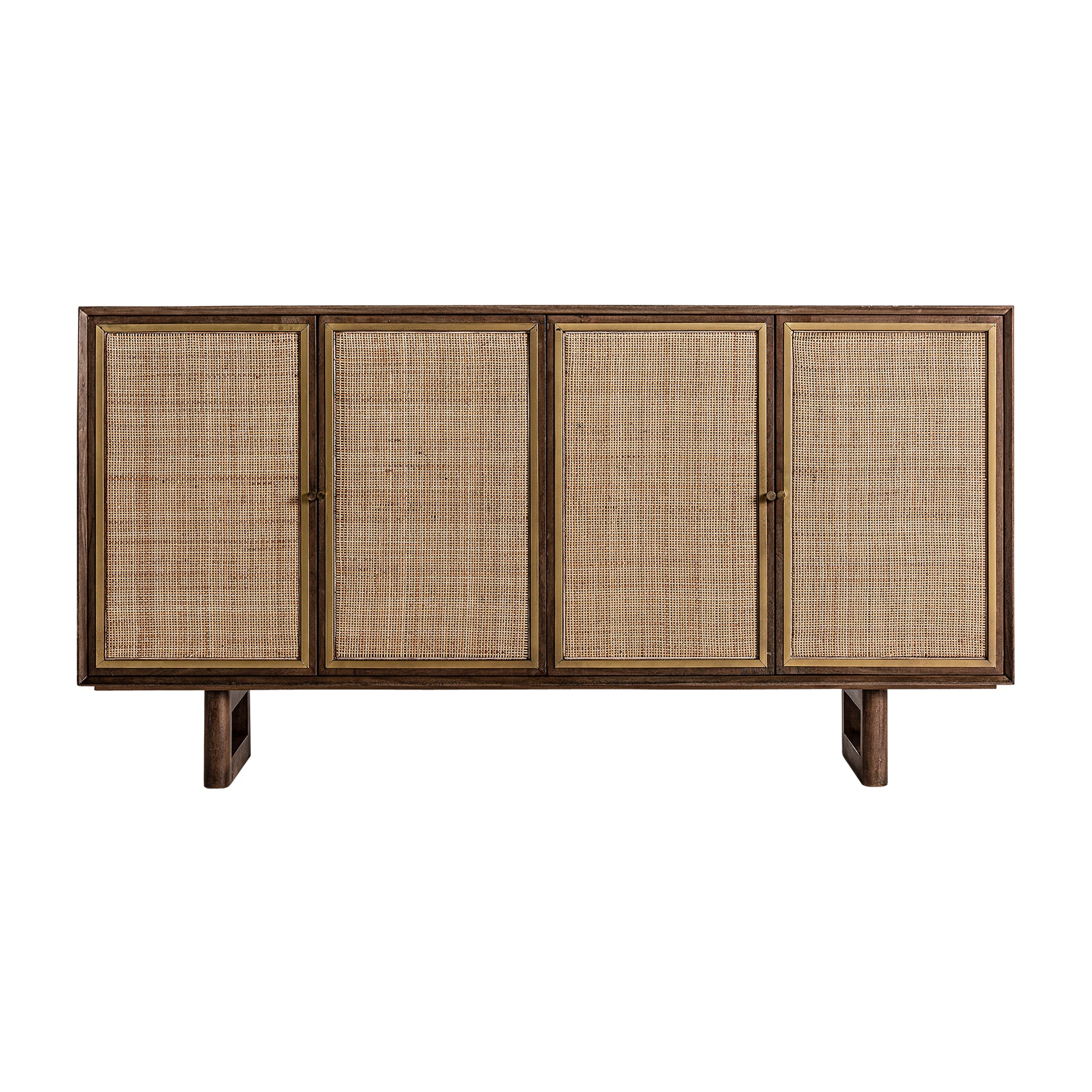 GONDORF SIDEBOARD