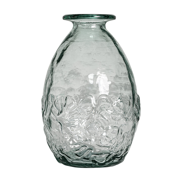 SUMAYA VASE