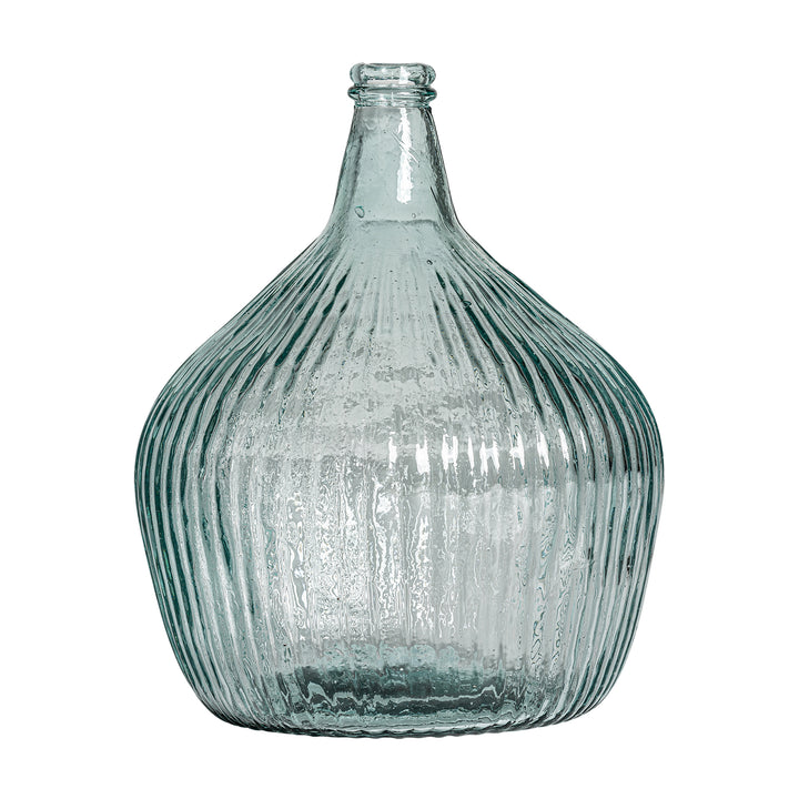 SUMAYA VASE