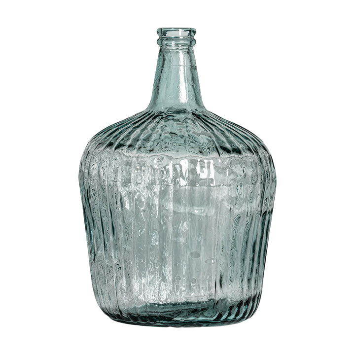 SUMAYA VASE