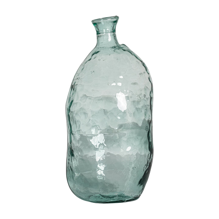 SUMAYA VASE