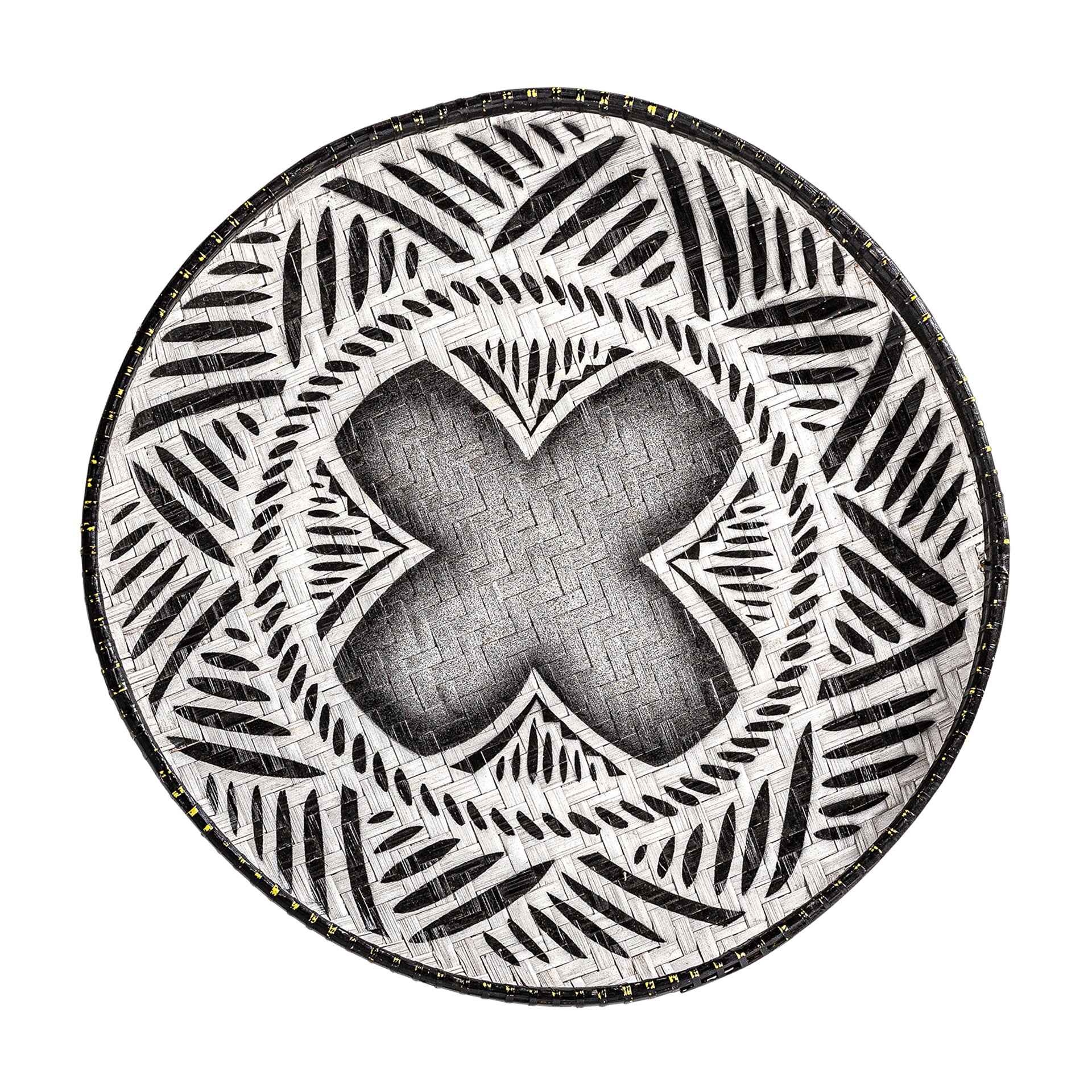 VÄGGKONST (SET OM 3)