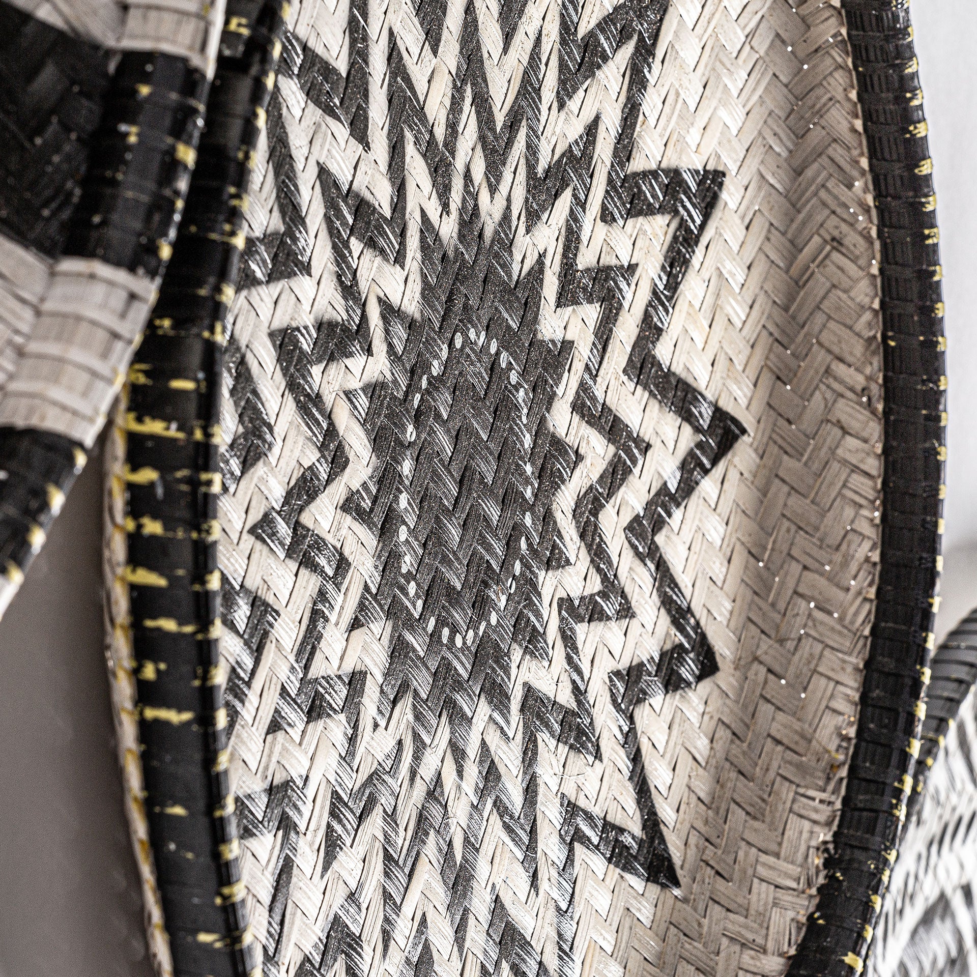 VÄGGKONST (SET OM 3)