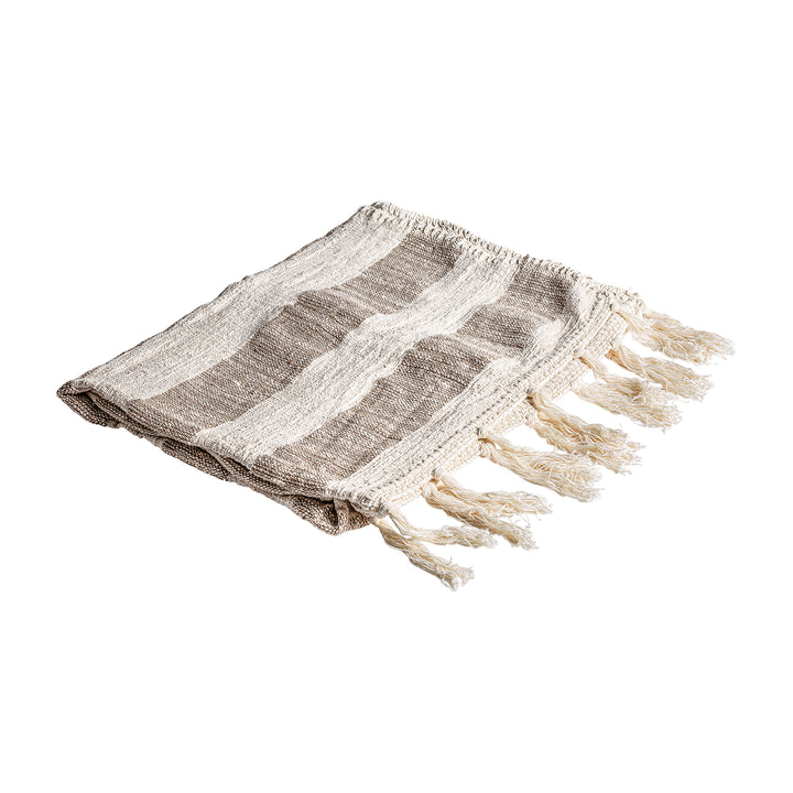 CLANCY BLANKET