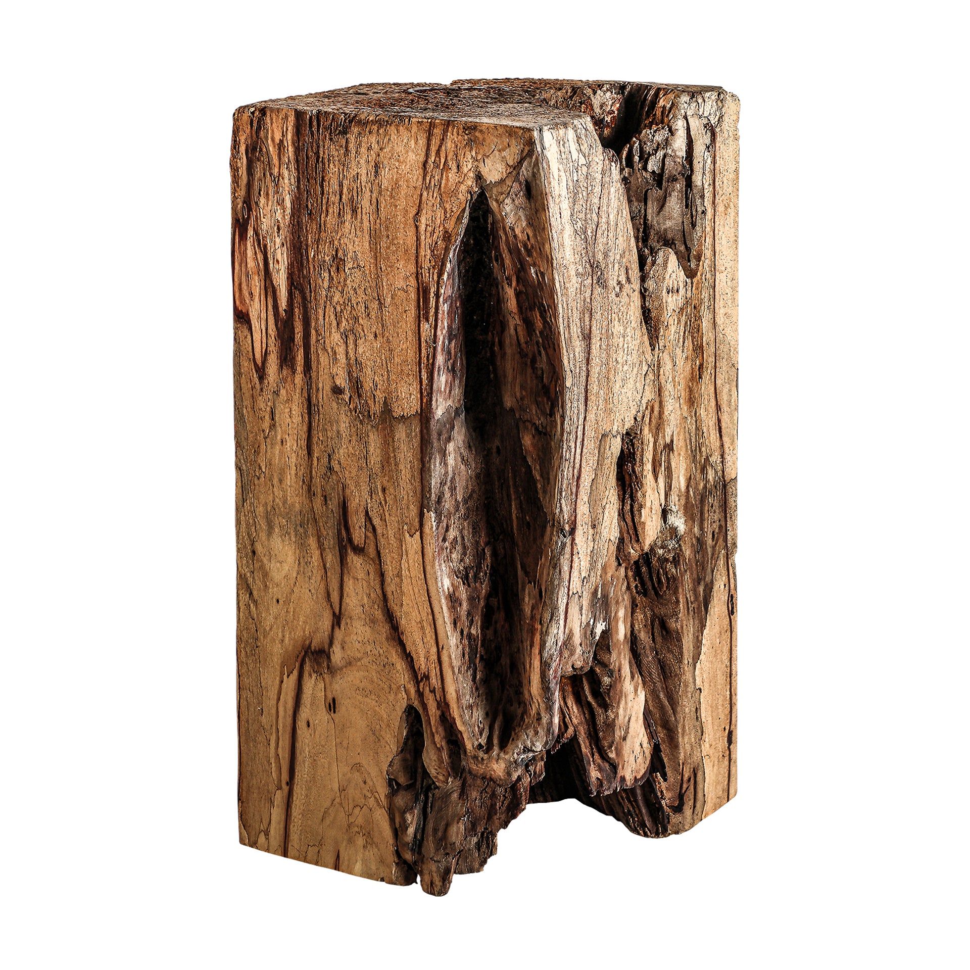 MESITA AUXILIAR DHARM